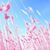 Pam Burskey Neff's profile image