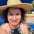 Leanne Runyon's profile image