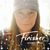 Lori Ahart Perry's profile image