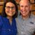 Denise Laborde Durbin's profile image