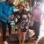 Vera Suazo's profile image