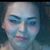 Maria Maravilla's profile image