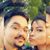 Carmona Delia's profile image