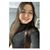 Karla VF Guerra's profile image