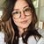 Sabrina Benning's profile image