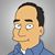 Jimmy Lieu's profile image
