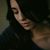Amberly Harper's profile image