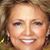 Peggy Bramlett's profile image