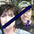 Vicki Naro White's profile image