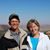 Andrea King Parks's profile image