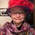 Florence Richards's profile image