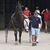 J Carlos Gamazo's profile image