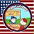 Mallissa Poling Stevens's profile image