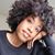 Vanessa Philbert's profile image