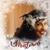 Johnna Chomak Kolaks's profile image