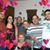 Cano Rawimage Martinez's profile image