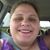 Dawn Diener's profile image