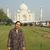 Sumaiya Khan's profile image