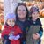 Tricia Lewis's profile image