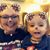 Darlene Jowers Miller's profile image