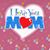 Connie Pettit's profile image