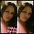 Chikiya Ramirez's profile image