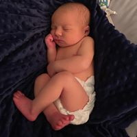 Kayleigh McCann's profile image