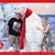 Steve Engebretson's profile image