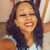 Tiffany Hall's profile image