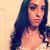 Vanessa Joy's profile image