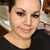 Terra Cabildo-young's profile image