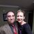 Jennifer Bradley's profile image