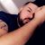 Carlos E Duarte Jr.'s profile image