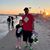 Eric Pacheco's profile image