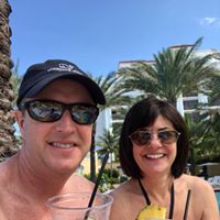 David Vande Poele's profile image
