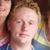 Robert Dexter's profile image