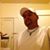 Alberto V Calderon's profile image
