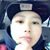 Joey Chang's profile image