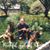 Keith Conklin's profile image