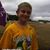 Lana Marcantel Gulley's profile image