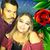 John N Janie Rendon's profile image