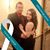 Brittany Whorton's profile image