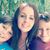 Alisha Anthony Mason's profile image