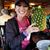 Katie Handley Davis's profile image