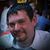Chris White's profile image