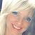 Amy Garrett-Fielder's profile image