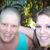 Jeanne Fayle's profile image