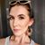 Hailey Noel Steed's profile image