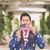 Joel Chan's profile image