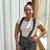 Kayla Anastacia Rodriguez-Morel's profile image